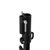 MANFROTTO Tripé com Suporte de Corda Mais Curto com Trava de Segurança