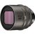 DZOFILM Kit Arcana 32mm, 45mm e 75mm T2.1 Anamórfica 1.5x PL-Mount