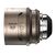 DZOFILM Kit Arcana 32mm, 45mm e 75mm T2.1 Anamórfica 1.5x PL-Mount
