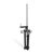 MANFROTTO Tripé de Estúdio com Braço Ajustável - 8Kg