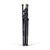 MANFROTTO Tripé de Iluminação Nano Stand - Preto