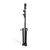MANFROTTO Tripé de Estúdio 3 SCT - 6Kg