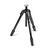 MANFROTTO Tripé de Aluminio de 4 Seções Virtual Reality