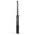 MANFROTTO Tripé Super Grande Preto LEVLEG