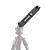 MANFROTTO Suporte para Tablet TetherGear de 9 a 13 Polegadas