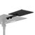 MANFROTTO Plataforma de Rato TetherGear
