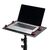 MANFROTTO Plataforma para Portátil TetherGear