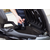 INVOXIA GPS Tracker Classic 2026