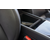 INVOXIA GPS Tracker Classic 2026