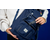 INVOXIA GPS Tracker Classic 2026