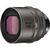DZOFILM Kit Arcana 32mm, 45mm e 75mm T2.1 Anamórfica 1.5x PL-Mount