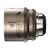 DZOFILM Arcana 75mm T2.1 Anamórfica 1.5x PL-Mount