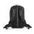 PGYTECH Mochila OneMo Travel 35L - Verde