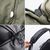 PGYTECH Mochila OneMo Travel 35L - Verde