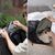 PGYTECH Mochila OneMo Travel 35L - Preto