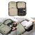 PGYTECH Mochila OneMo Travel 35L - VerdePGYTECH Mochila OneMo Travel 35L - Verde