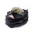 PGYTECH Mochila OneMo Travel 35L - Verde