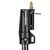 MANFROTTO Tripé de Estúdio para Cinema 3 Seções 380cm