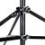 MANFROTTO Tripé Super Grande Preto LEVLEG