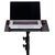 MANFROTTO Plataforma para Portátil TetherGear