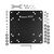 MANFROTTO Placa Adaptadora VESA TetherGear