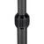 MANFROTTO Tripé de Estudo de Carbono NanoPole