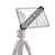 MANFROTTO Suporte para Tablet TetherGear de 9 a 13 Polegadas