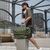 PGYTECH Mochila OneMo Travel 35L - Verde