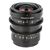VILTROX MF 20mm T2.0 Full-Frame L-Mount