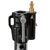 MANFROTTO Tripé Estúdio 'Wind Up' 2 Seções