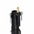 MANFROTTO Tripé de Estúdio 3 SCT - 6Kg