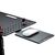 MANFROTTO Plataforma de Rato TetherGear