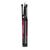 MANFROTTO Tripé de Estudo de Carbono NanoPole