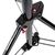 MANFROTTO Conjunto de 3 Tripés de Chão para Estúdio Ranker Stand
