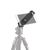 MANFROTTO Suporte para Tablet TetherGear de 9 a 13 Polegadas