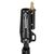 MANFROTTO Tripé de Estúdio de Alta Capacidade de Carga 3 Seções 333cm Preto