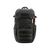 PGYTECH Mochila OneMo Tactical
