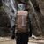 PGYTECH Mochila OneMo Tactical