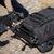 PGYTECH Mochila OneMo Tactical 25L - Camuflado Castanho