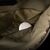 PGYTECH Mochila OneMo Tactical 25L - Camuflado CastanhoPGYTECH Mochila OneMo Tactical 25L - Camuflado Castanho