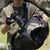 PGYTECH Mochila OneMo Tactical