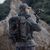 PGYTECH Mochila OneMo Tactical