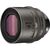 DZOFILM Kit Arcana 32mm, 45mm e 75mm T2.1 Anamórfica 1.5x PL-Mount