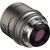 DZOFILM Arcana 75mm T2.1 Anamórfica 1.5x PL-Mount