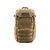 PGYTECH Mochila OneMo Tactical 25L - Camuflado Castanho