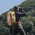PGYTECH Mochila OneMo Tactical 25L - Camuflado Castanho