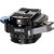 SIRUI Kit Arca Quick Release Plate Panorama para Tripés QC-55P