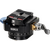 SIRUI Kit Arca Quick Release Plate Panorama para Tripés QC-55P