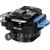 SIRUI Kit Arca Quick Release Plate Panorama para Tripés QC-55P