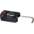 SIRUI Kit Arca Quick Release Plate Panorama para Tripés QC-55P
